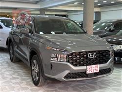 هیوندای سەنتافی